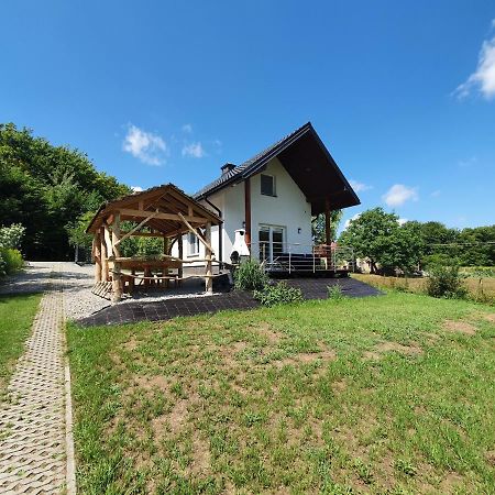 Tetmajera View & Garden Villa Debica  Exterior photo